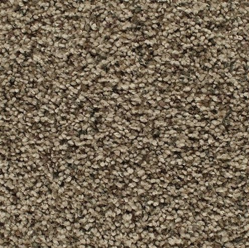Mohawk Soft Appeal I 2X54 Carpet - advancedflooring