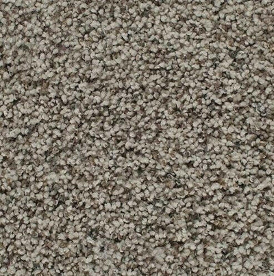 Mohawk Soft Appeal I 2X54 Carpet - advancedflooring