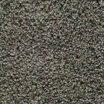 Mohawk Soft Appeal I 2X54 Carpet - advancedflooring