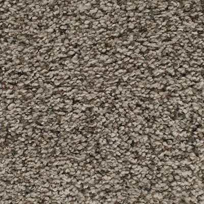Mohawk Soft Appeal I 2X54 Carpet - advancedflooring