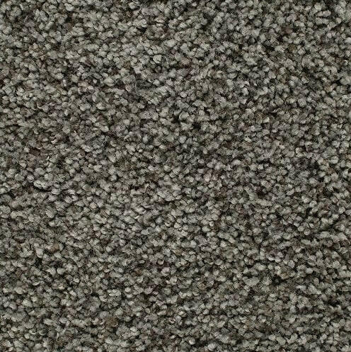 Mohawk Soft Appeal II 2X55 Carpet - advancedflooring