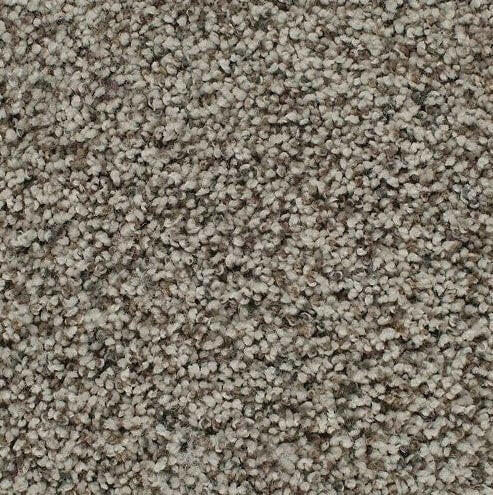 Mohawk Soft Appeal II 2X55 Carpet - advancedflooring