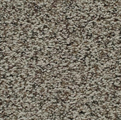Mohawk Soft Appeal II 2X55 Carpet - advancedflooring