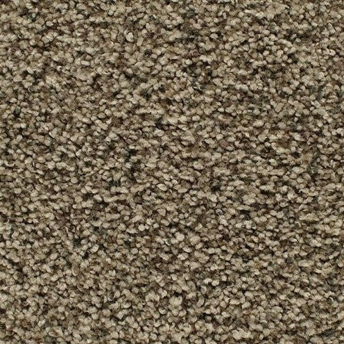 Mohawk Soft Appeal II 2X55 Carpet - advancedflooring