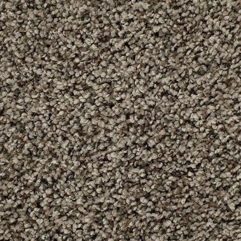 Mohawk Soft Appeal II 2X55 Carpet - advancedflooring