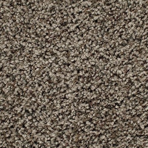 Mohawk Soft Appeal II 2X55 Carpet - advancedflooring