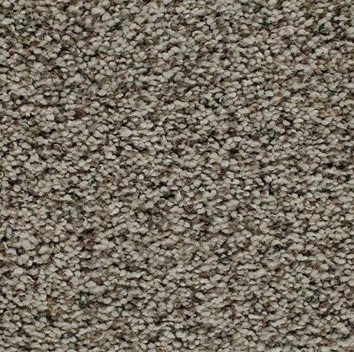 Mohawk Soft Appeal II 2X55 Carpet - advancedflooring