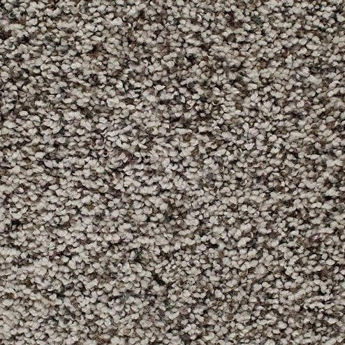 Mohawk Soft Appeal II 2X55 Carpet - advancedflooring
