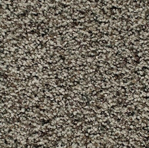 Mohawk Soft Appeal II 2X55 Carpet - advancedflooring