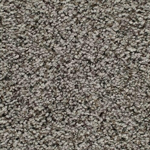 Mohawk Soft Appeal II 2X55 Carpet - advancedflooring