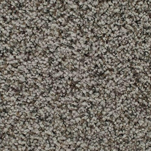 Mohawk Soft Appeal II 2X55 Carpet - advancedflooring