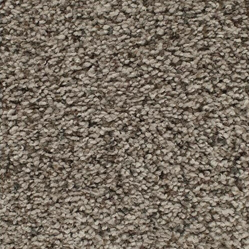 Mohawk Soft Appeal II 2X55 Carpet - advancedflooring