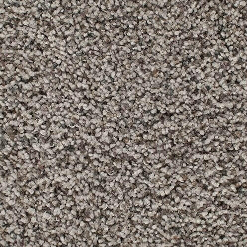 Mohawk Soft Appeal II 2X55 Carpet - advancedflooring
