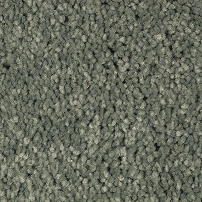 Mohawk Soft Attraction I 2N60 Carpet - advancedflooring