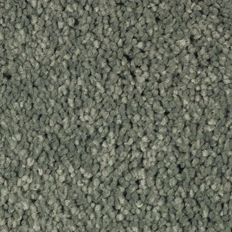 Mohawk Soft Attraction I 2N60 Carpet - advancedflooring
