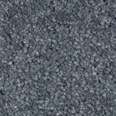 Mohawk Soft Attraction II 2N61 Carpet - advancedflooring