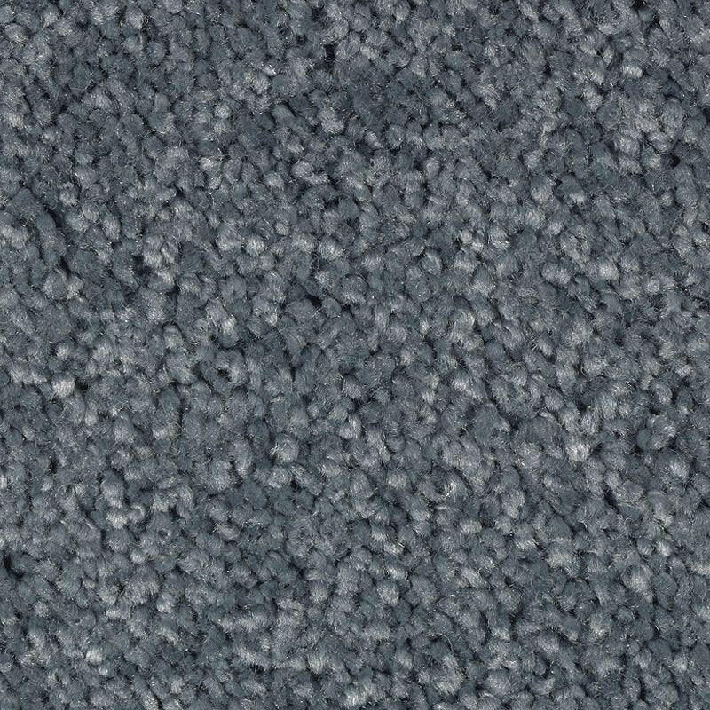 Mohawk Soft Attraction II 2N61 Carpet - advancedflooring