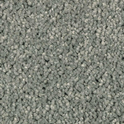 Mohawk Soft Attraction II 2N61 Carpet - advancedflooring
