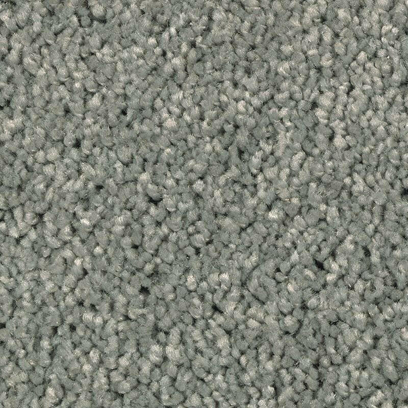 Mohawk Soft Attraction II 2N61 Carpet - advancedflooring