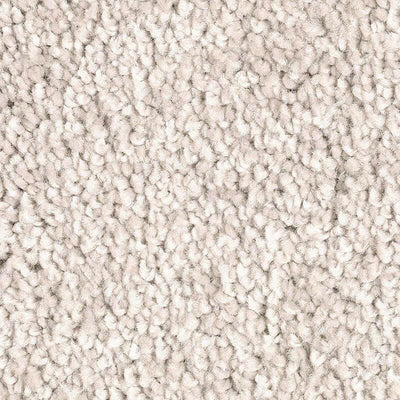 Mohawk Soft Attraction II 2N61 Carpet - advancedflooring