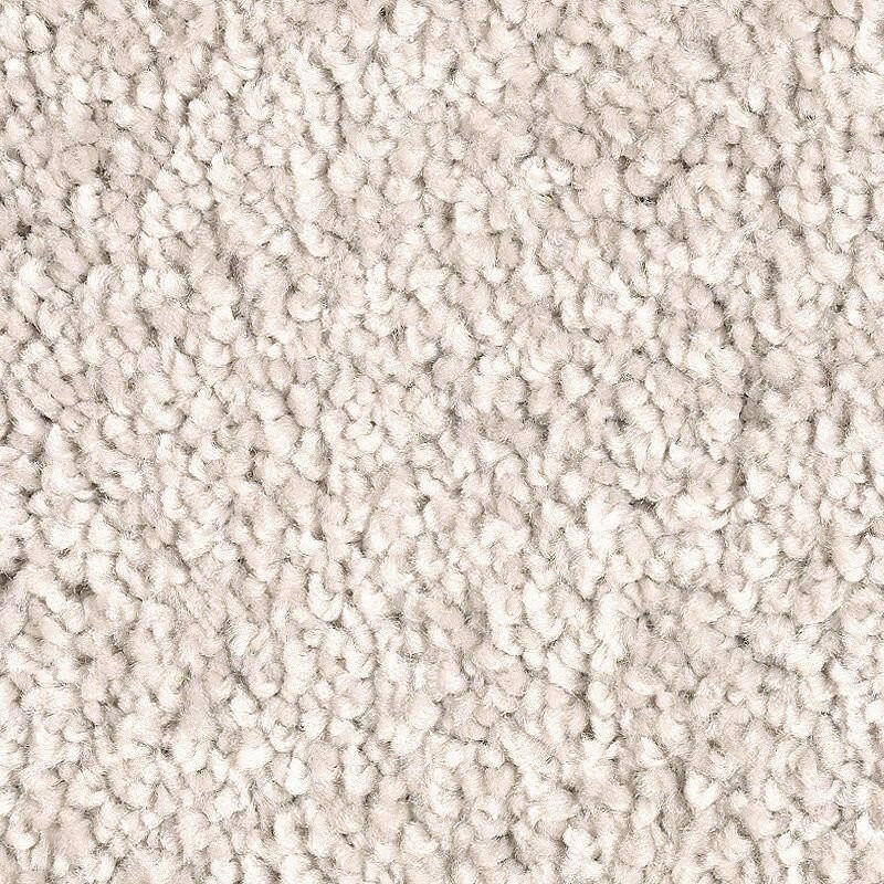 Mohawk Soft Attraction II 2N61 Carpet - advancedflooring