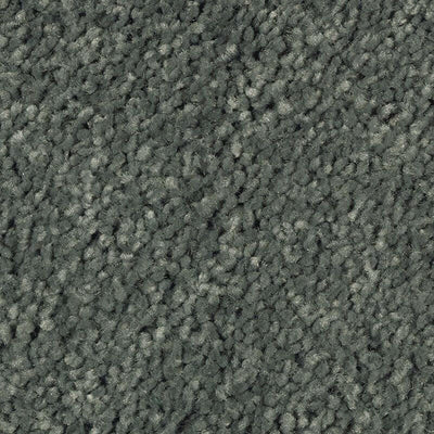 Mohawk Soft Attraction II 2N61 Carpet - advancedflooring