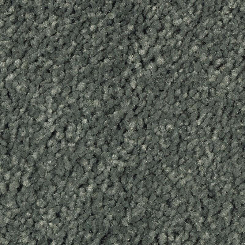 Mohawk Soft Attraction II 2N61 Carpet - advancedflooring