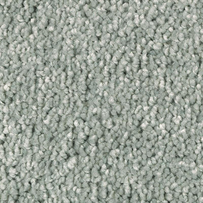 Mohawk Soft Attraction II 2N61 Carpet - advancedflooring