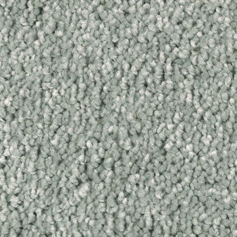 Mohawk Soft Attraction II 2N61 Carpet - advancedflooring