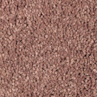 Mohawk Soft Attraction II 2N61 Carpet - advancedflooring