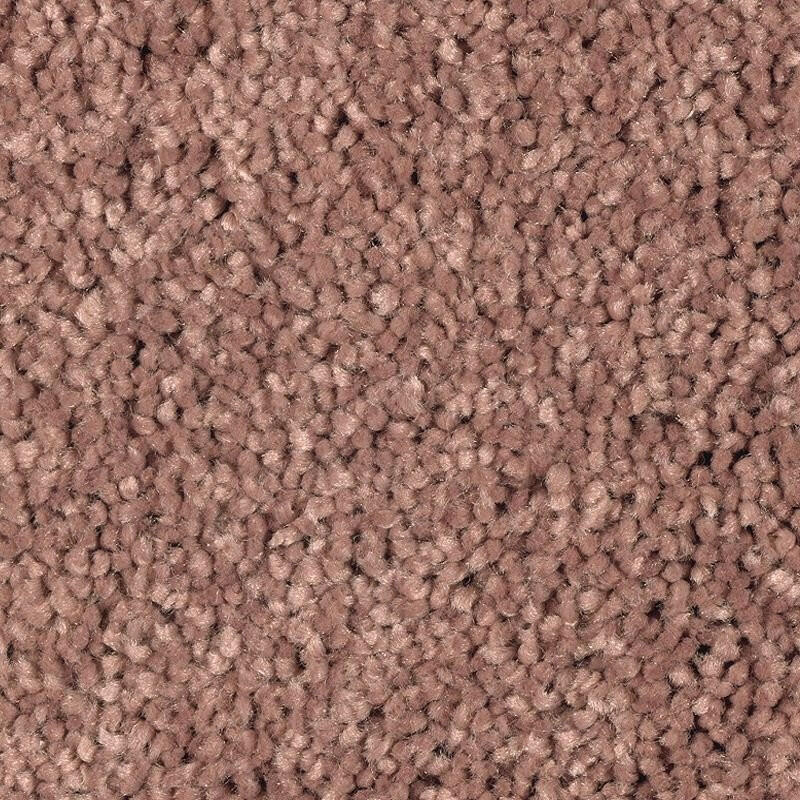 Mohawk Soft Attraction II 2N61 Carpet - advancedflooring