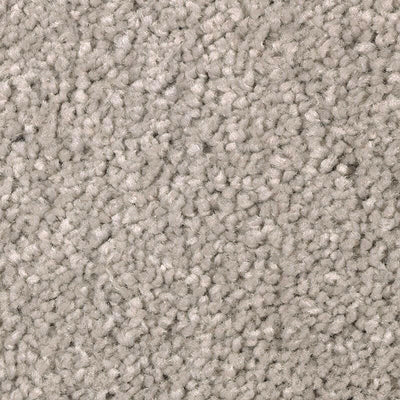 Mohawk Soft Attraction II 2N61 Carpet - advancedflooring