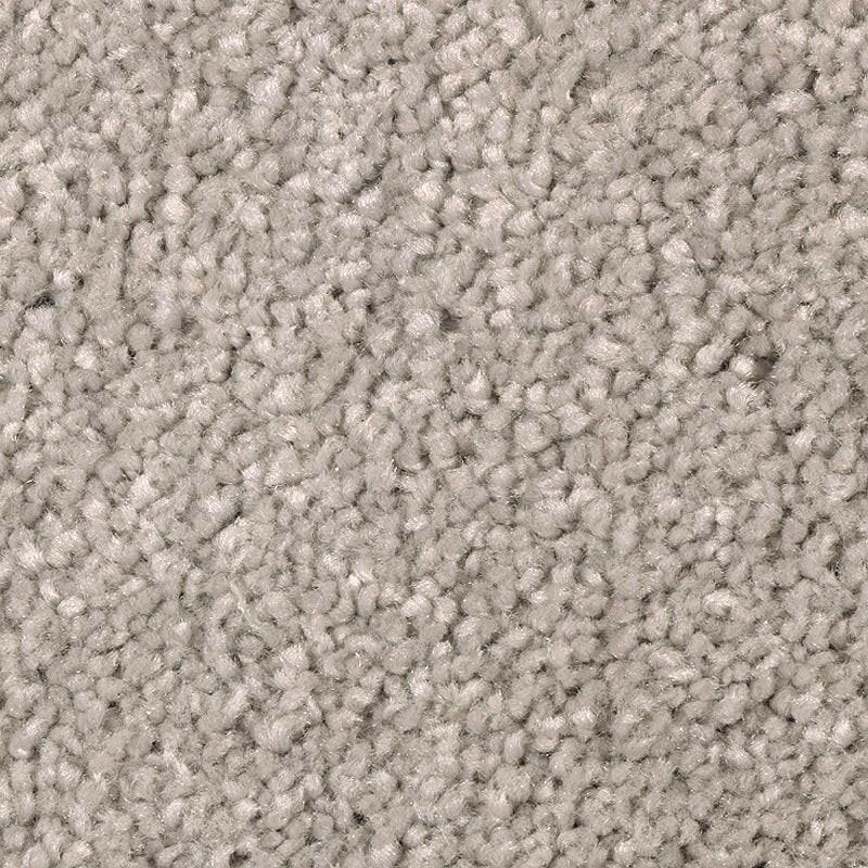 Mohawk Soft Attraction II 2N61 Carpet - advancedflooring