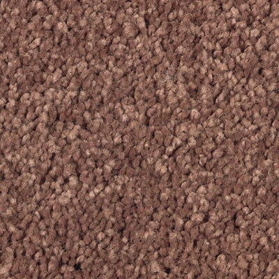 Mohawk Soft Attraction II 2N61 Carpet - advancedflooring
