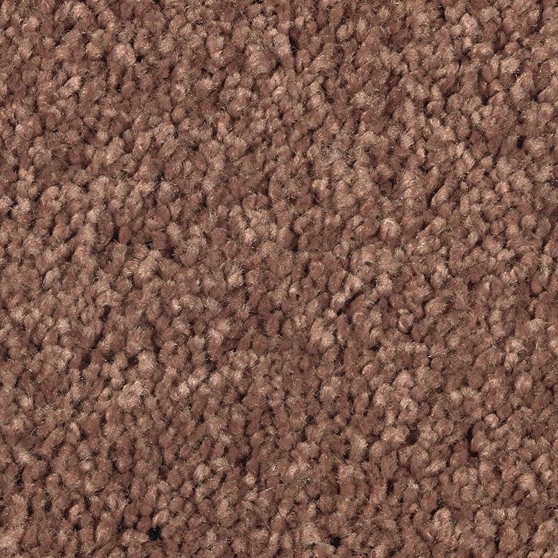Mohawk Soft Attraction II 2N61 Carpet - advancedflooring