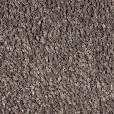 Mohawk Soft Attraction II 2N61 Carpet - advancedflooring