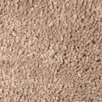 Mohawk Soft Attraction II 2N61 Carpet - advancedflooring