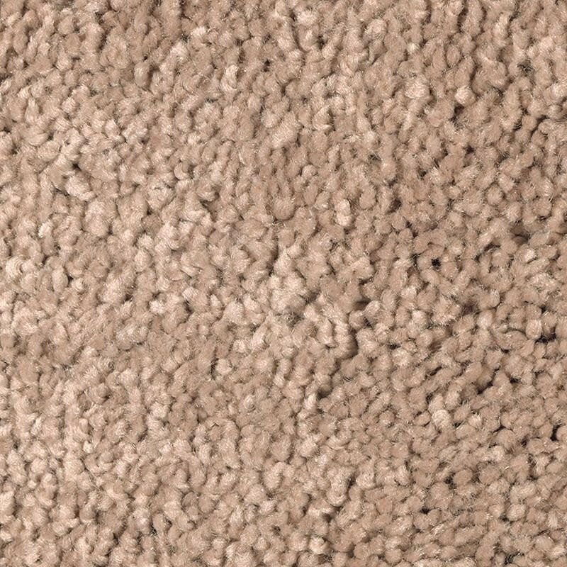 Mohawk Soft Attraction II 2N61 Carpet - advancedflooring