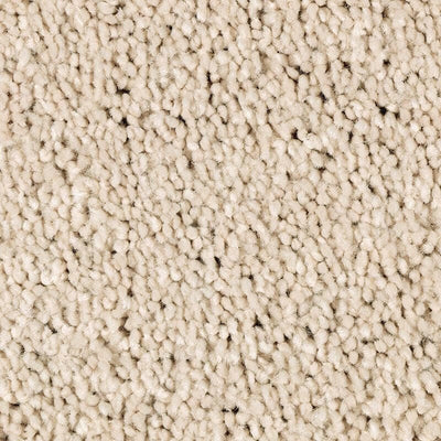 Mohawk Soft Attraction II 2N61 Carpet - advancedflooring