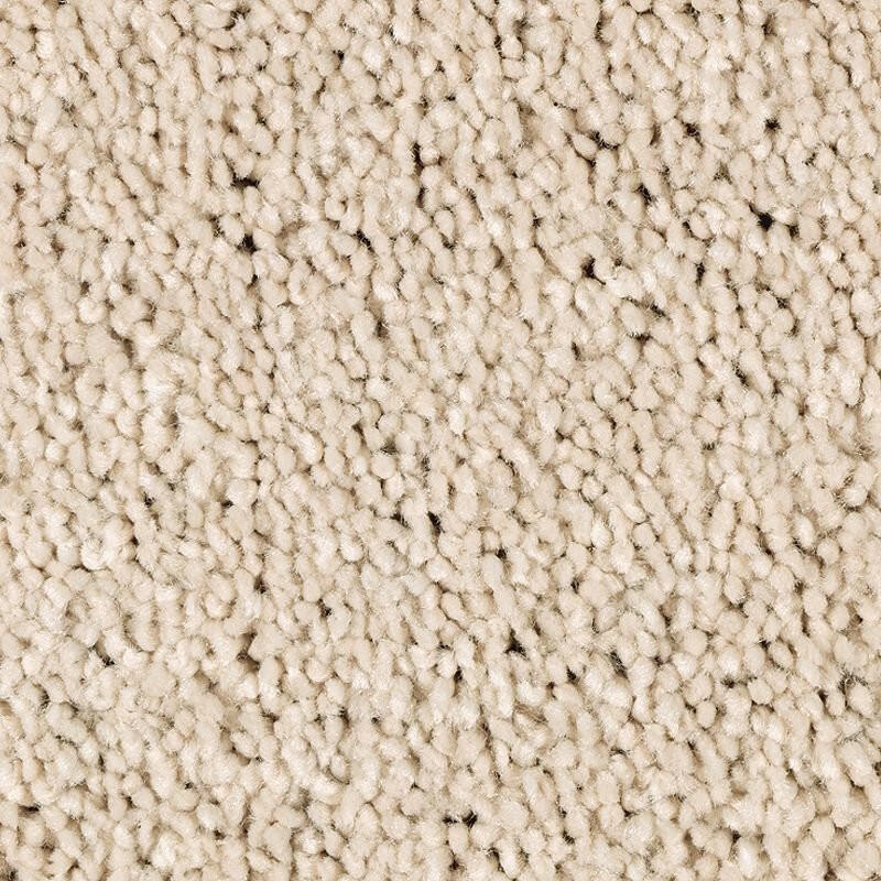 Mohawk Soft Attraction II 2N61 Carpet - advancedflooring