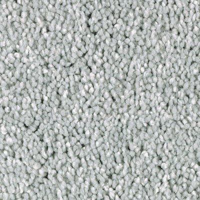 Mohawk Soft Attraction II 2N61 Carpet - advancedflooring