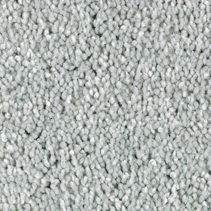 Mohawk Soft Attraction II 2N61 Carpet - advancedflooring