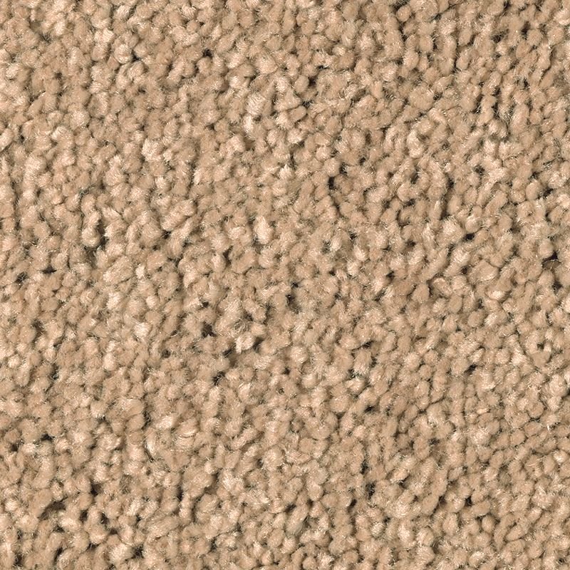 Mohawk Soft Attraction II 2N61 Carpet - advancedflooring
