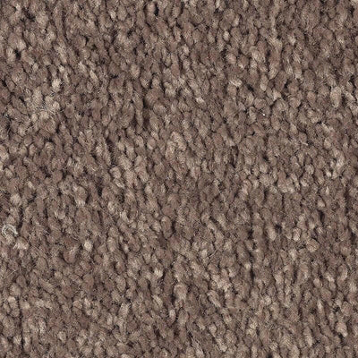 Mohawk Soft Attraction II 2N61 Carpet - advancedflooring