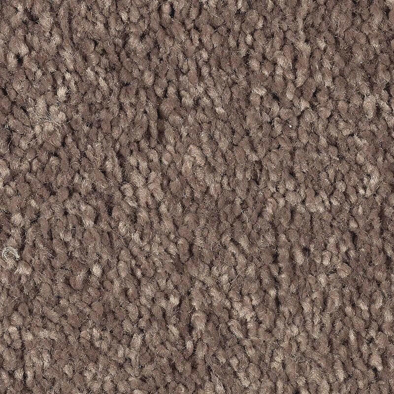 Mohawk Soft Attraction II 2N61 Carpet - advancedflooring