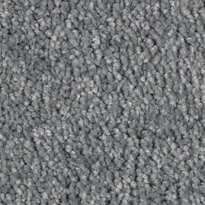 Mohawk Soft Attraction II 2N61 Carpet - advancedflooring