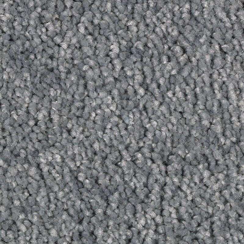 Mohawk Soft Attraction II 2N61 Carpet - advancedflooring