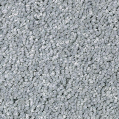 Mohawk Soft Attraction II 2N61 Carpet - advancedflooring