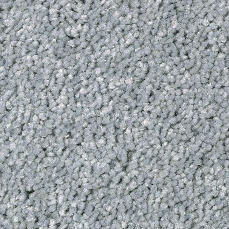 Mohawk Soft Attraction II 2N61 Carpet - advancedflooring