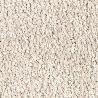 Mohawk Soft Attraction II 2N61 Carpet - advancedflooring
